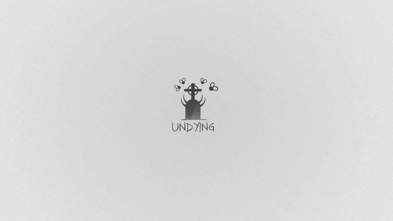 hero-image